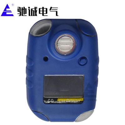便攜式可燃氣體報警器檢定裝置 高清細節圖展現精確測量的核心力量